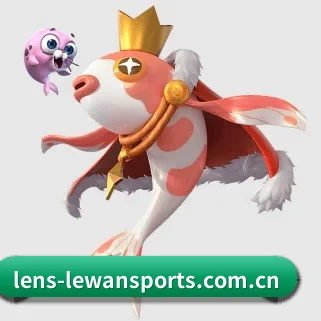 乐玩体育 APP