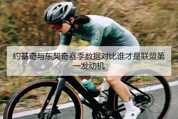 约基奇与东契奇赛季数据对比谁才是联盟第一发动机